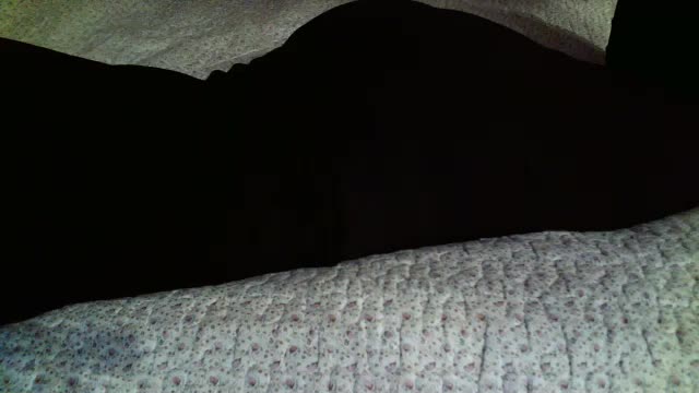 -magicrose- Live Sex December 14, 2025