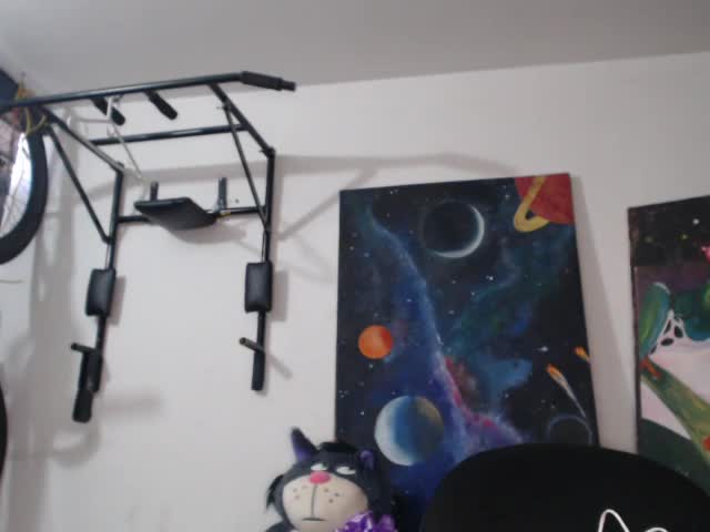 mariecam420 Live Sex December 14, 2025