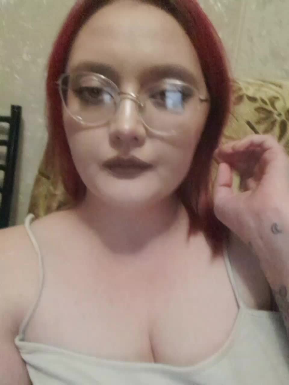 MiyukiLamia Live Sex December 14, 2025