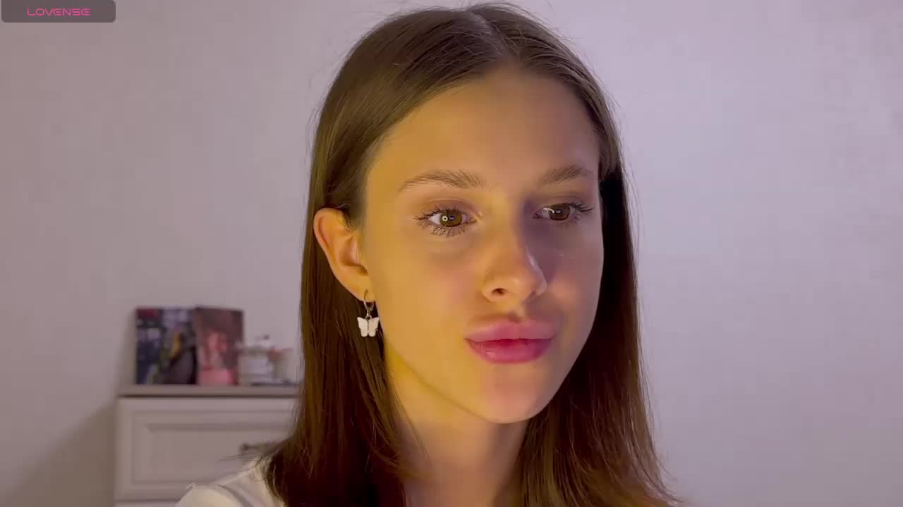 worldwidebaby Live Sex December 13, 2025