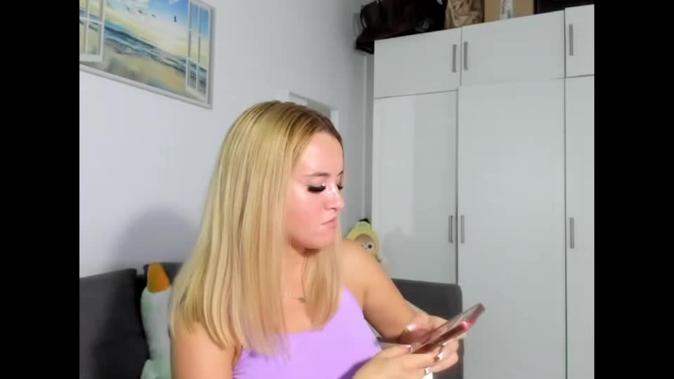 beatixxxandliam Live Sex December 13, 2025