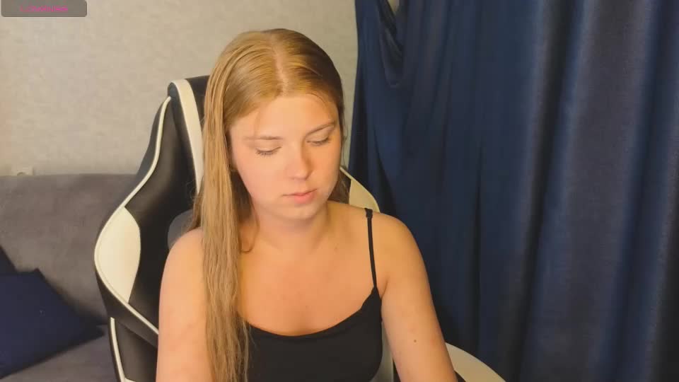 _kirieshka Live Sex December 14, 2025