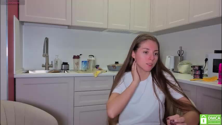 ihavepaws33 Live Sex December 13, 2025