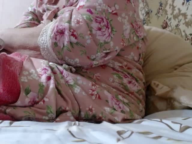 BBWStefany Live Sex December 14, 2025