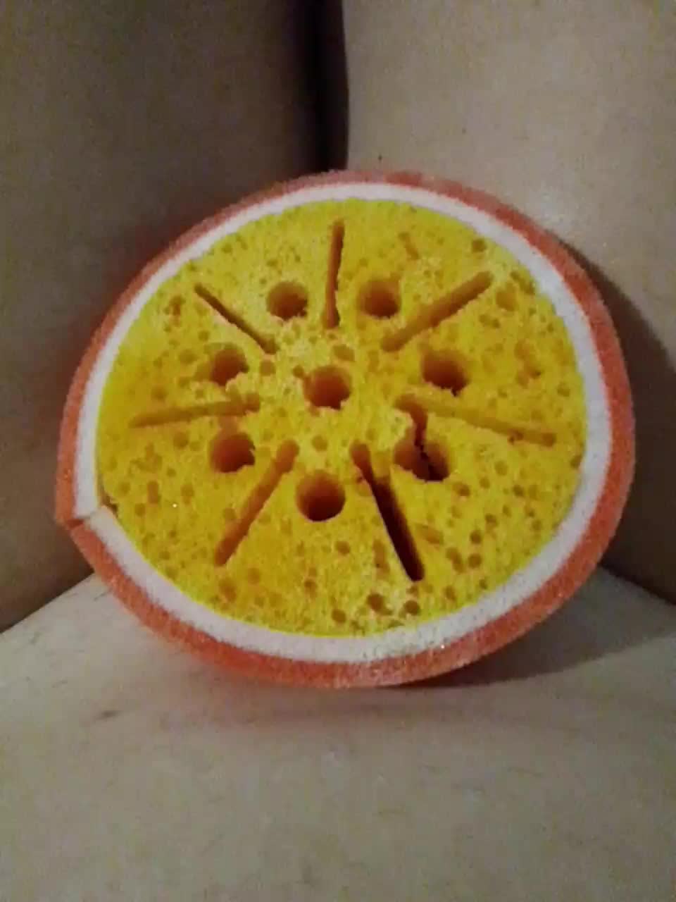 EVIL_TITS Live Sex December 17, 2025