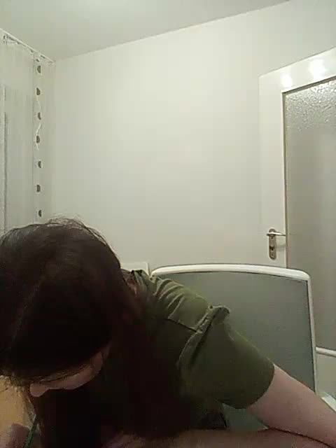 __COVID-19__ Live Sex December 17, 2025