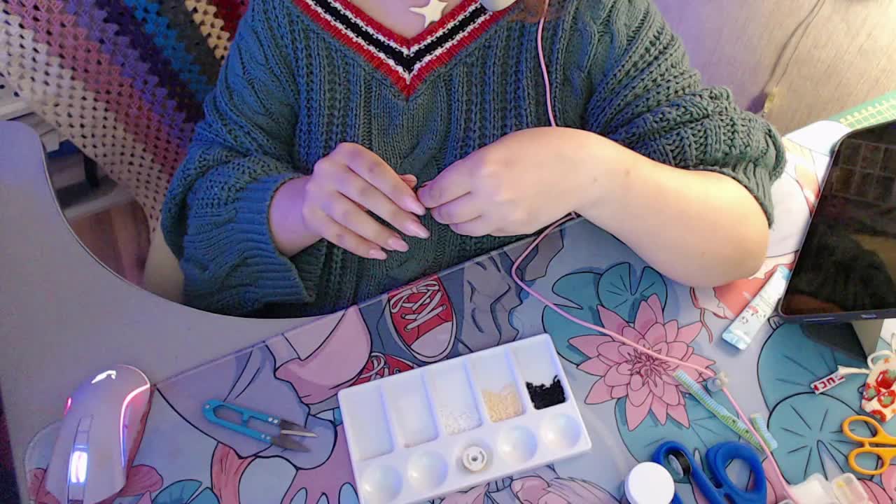 kotenya Live Sex December 14, 2025