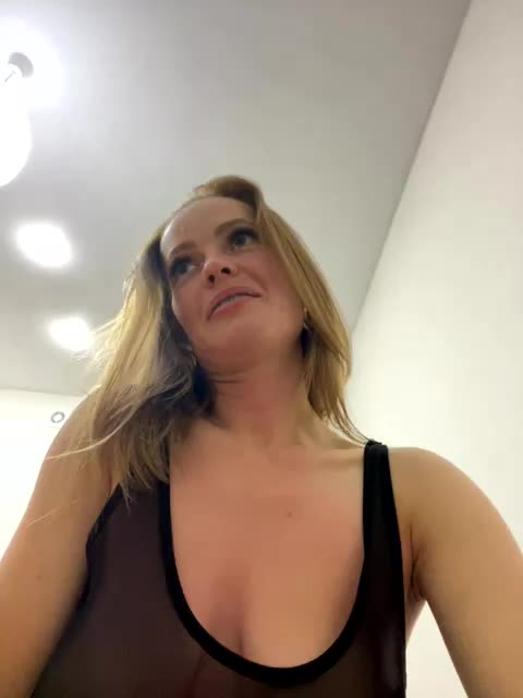 KaterinaFerrari Live Sex December 13, 2025