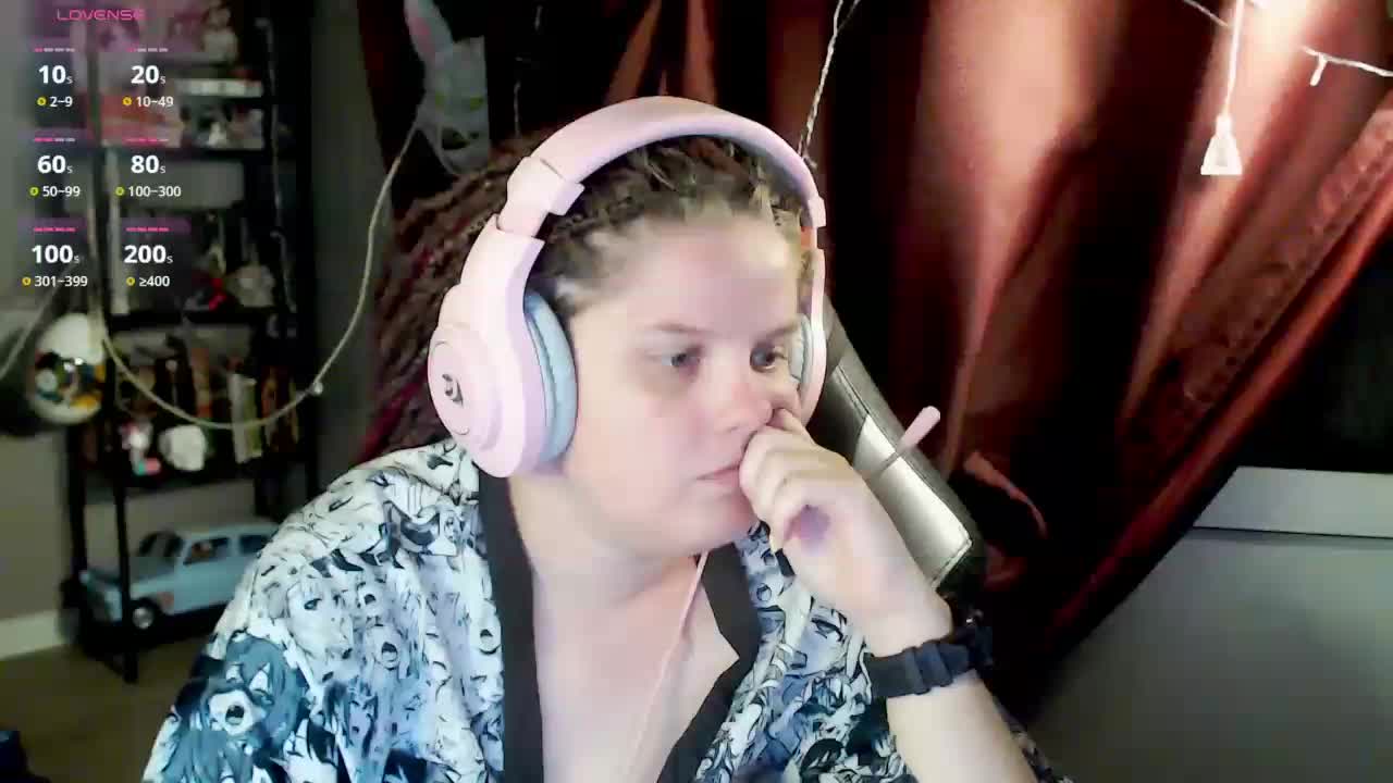 sweet_____cute Live Sex December 18, 2025