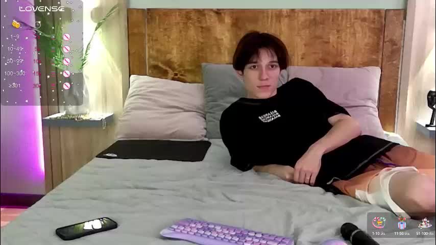 aurora_radiance Live Sex December 19, 2025