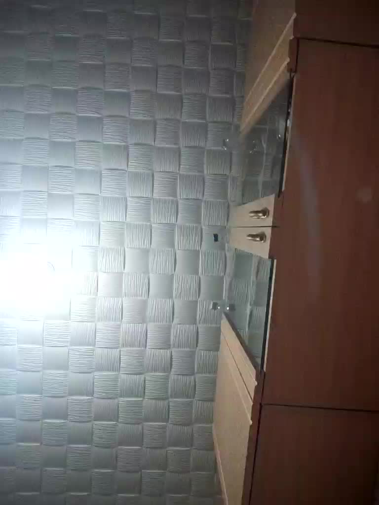 MissieLorrie Live Sex December 17, 2025