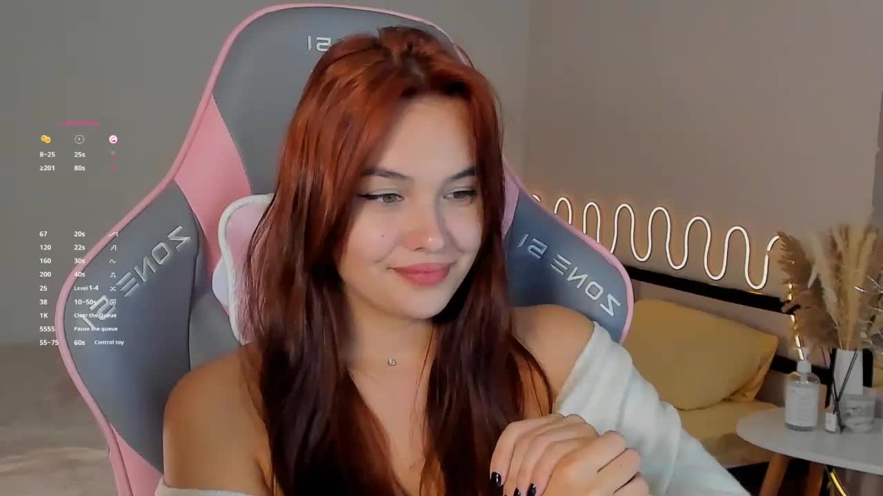 _Sweetie_ Live Sex December 14, 2025