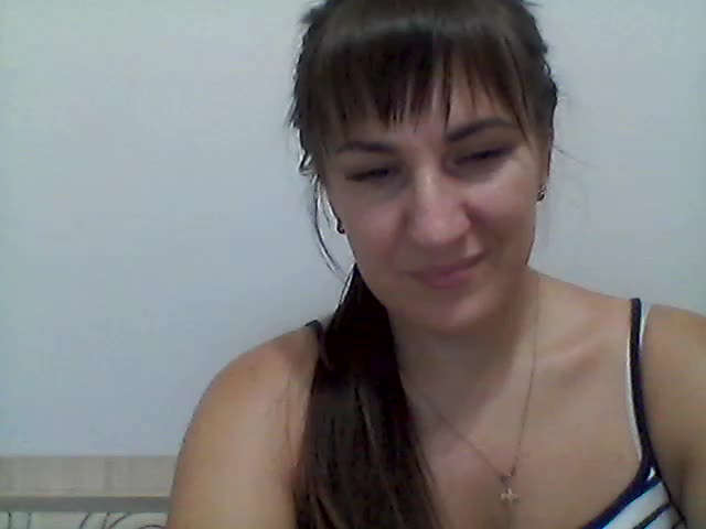 nastiakiss Live Sex December 13, 2025