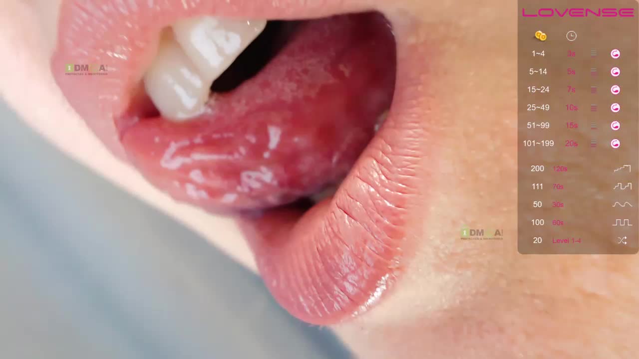 Jeanne-Fetish Live Sex December 14, 2025