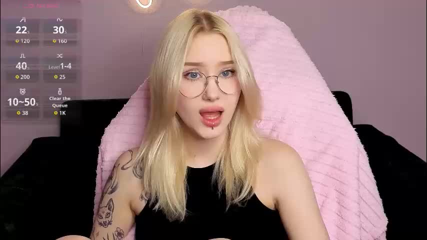 best_trip Live Sex August 31, 2025