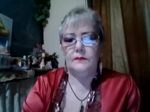 lelaniy Live Sex December 18, 2025