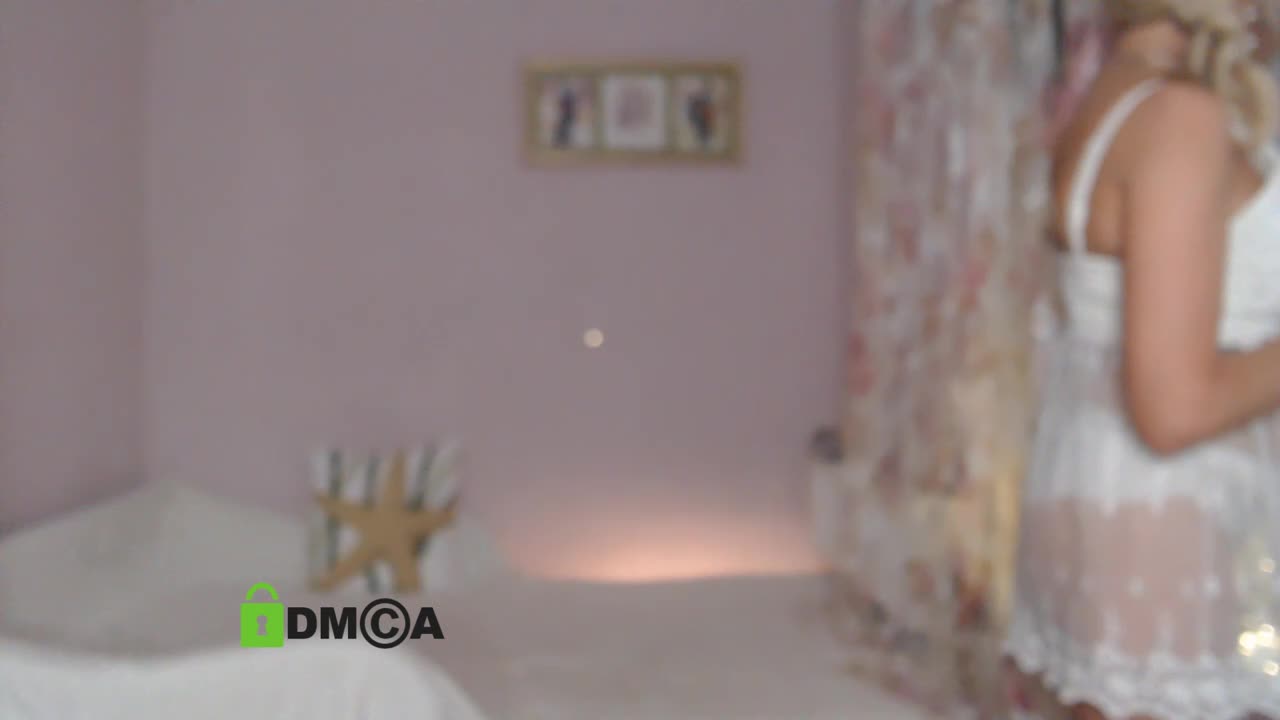 Miss_Misso Live Sex December 15, 2025