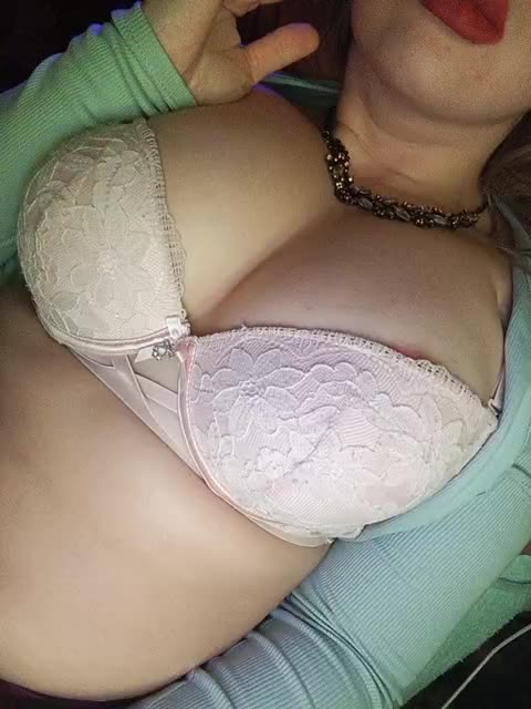 DakotaRose Live Sex December 18, 2025