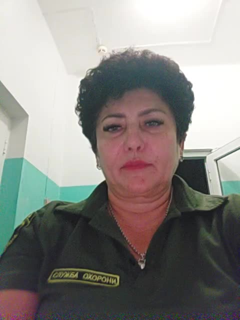 WildMerry Live Sex December 17, 2025