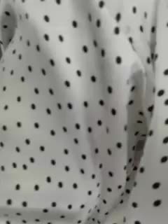 Anesteishen Live Sex December 19, 2025