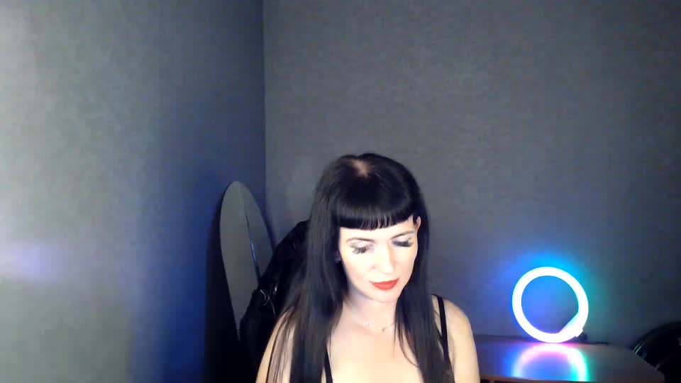 LindaElosiMilf Live Sex December 14, 2025