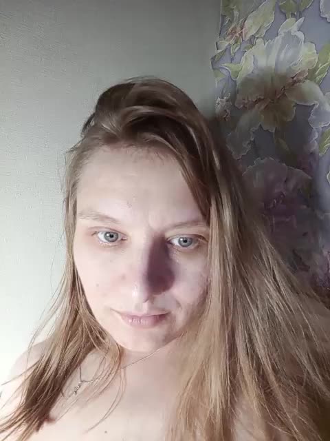 LinNatty Live Sex December 13, 2025