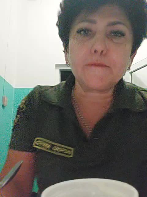 WildMerry Live Sex December 17, 2025