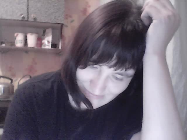 Xo4y-SeXa Live Sex December 19, 2025