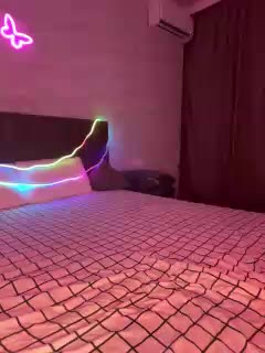 ButttFly Live Sex December 18, 2025