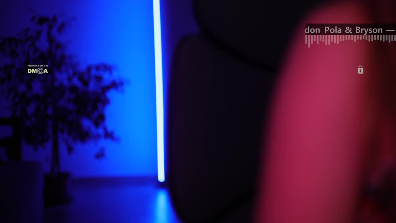 D_i_aM Live Sex December 15, 2025