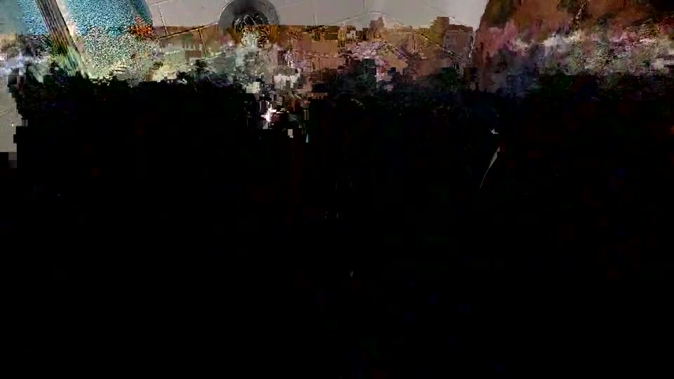 alisntre Live Sex December 13, 2025