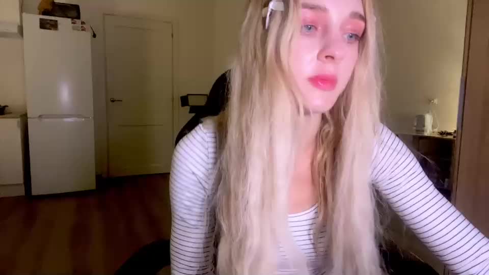 sailormoon666_ Live Sex December 17, 2025