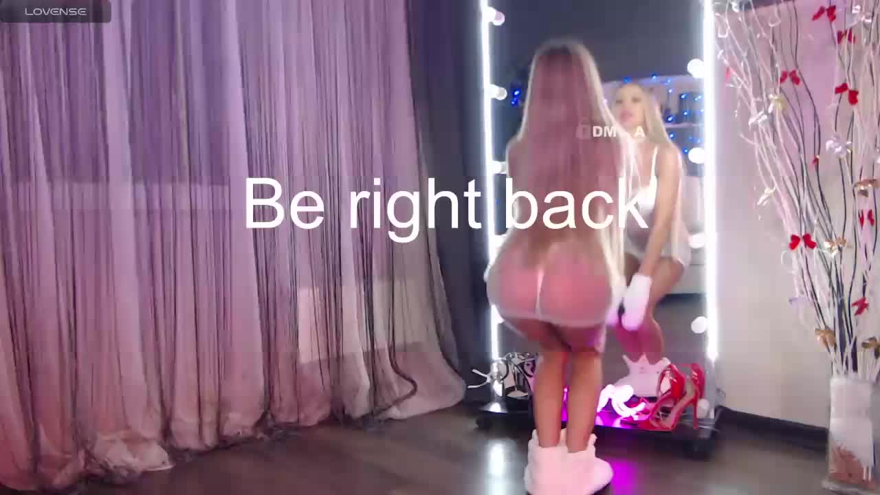 Sunshine_ Live Sex December 17, 2025