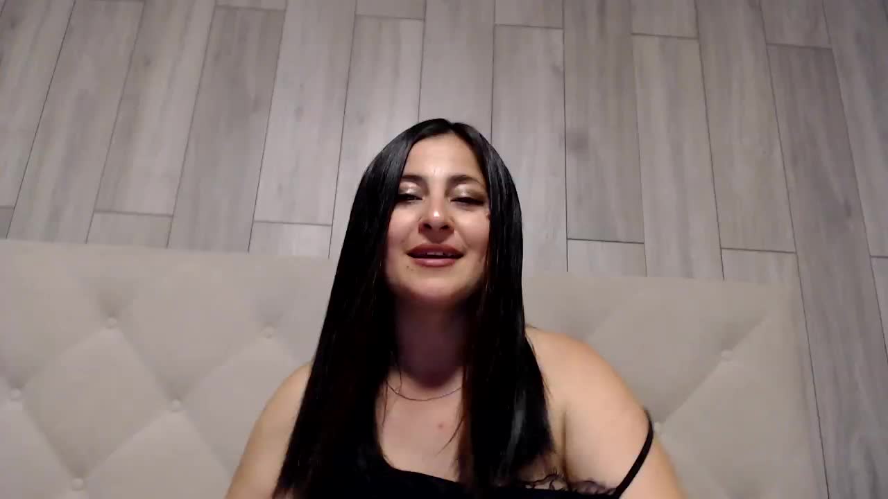 __MARLIGO_1 Live Sex December 14, 2025
