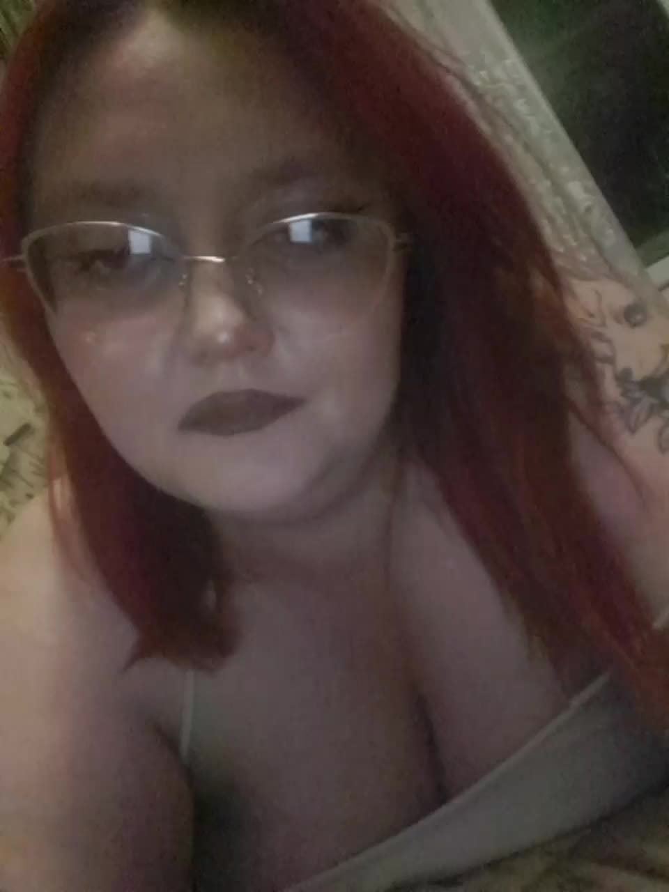 MiyukiLamia Live Sex December 14, 2025