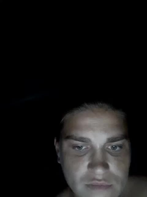 Suzka007 Live Sex December 14, 2025