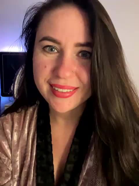 olexamiller Live Sex December 17, 2025