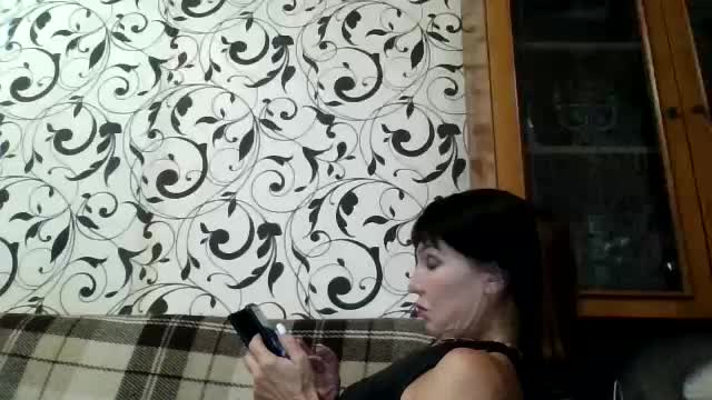 JeaneDavis Live Sex December 18, 2025