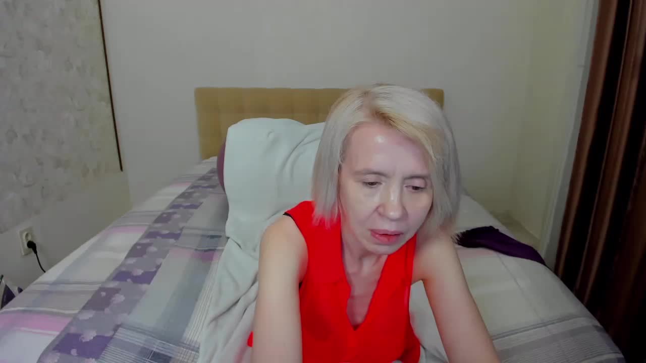 aminalive Live Sex December 20, 2025