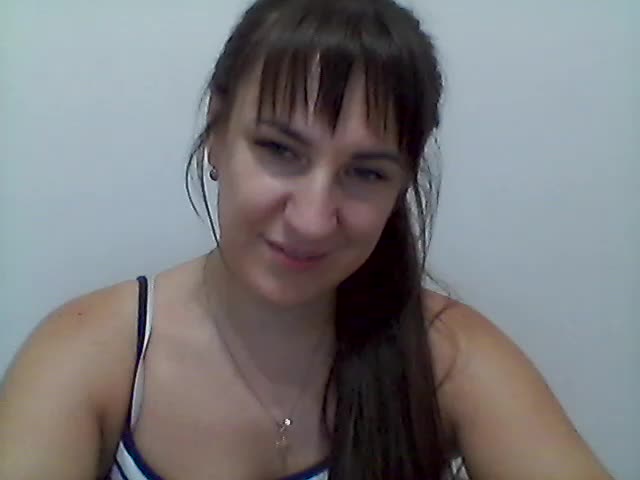 nastiakiss Live Sex December 13, 2025