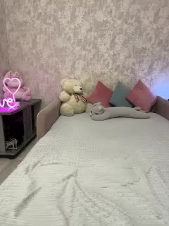 SeXXyMagic Live Sex December 14, 2025