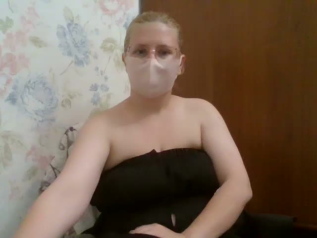 Lilithaa Live Sex December 14, 2025