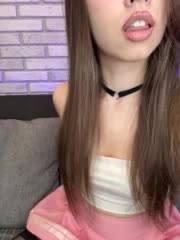 Jade8887 Live Sex December 17, 2025