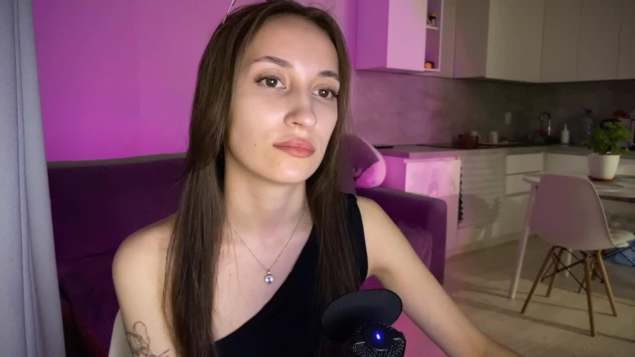 lalimyyyau Live Sex August 31, 2025