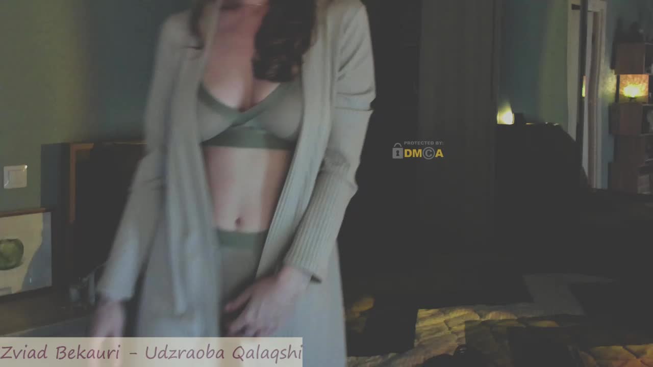 Adamova_Eva Live Sex December 17, 2025