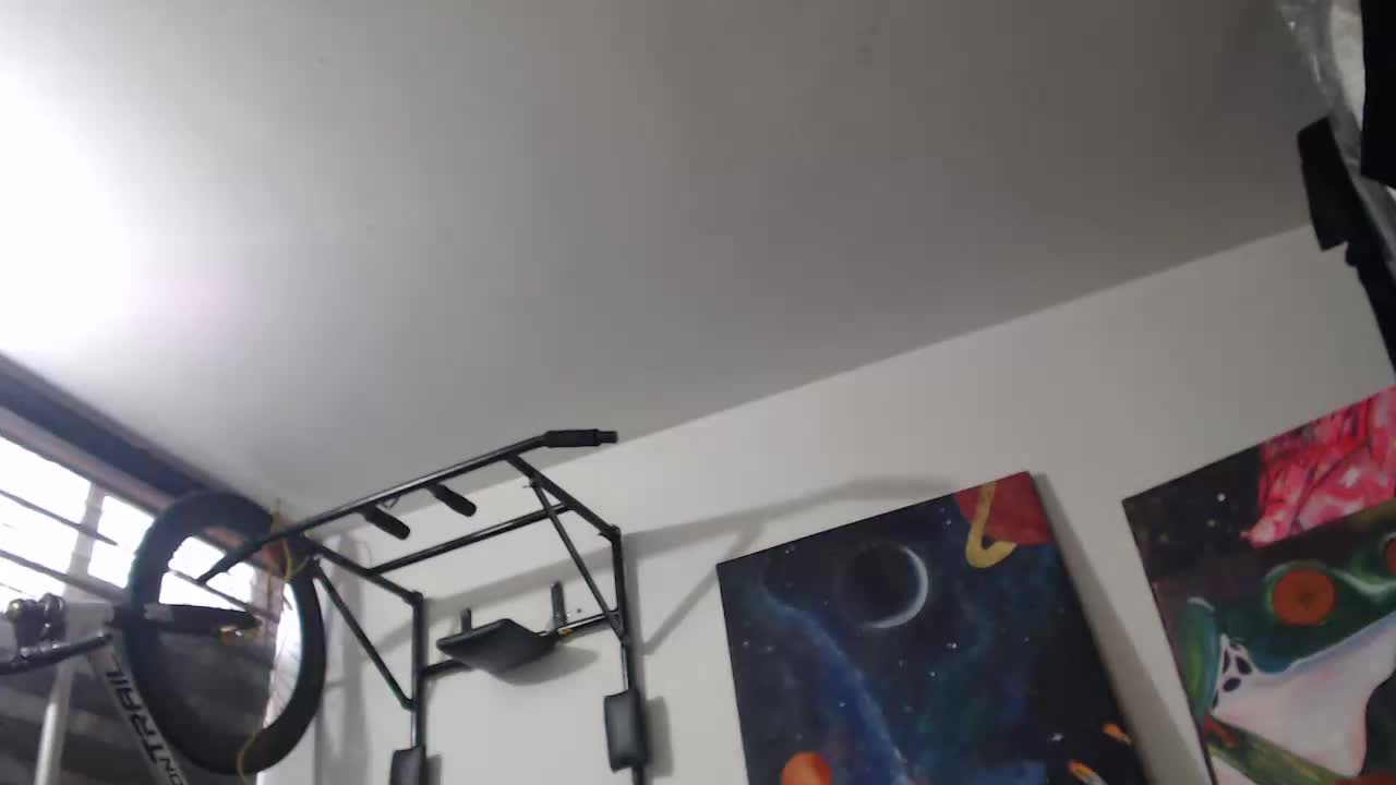 mariecam420 Live Sex December 14, 2025