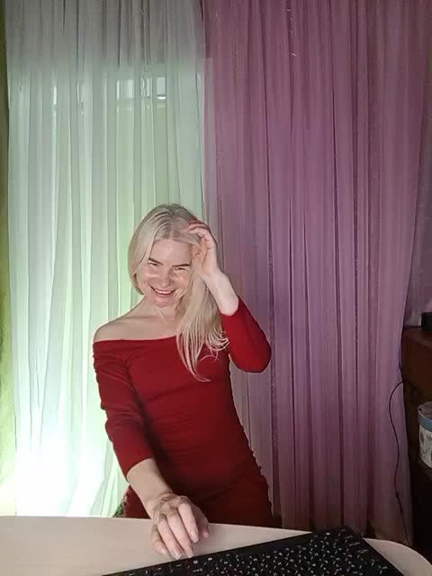 LoveMiyaLika Live Sex December 13, 2025