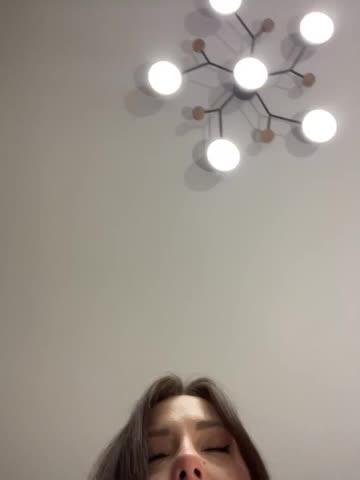 OlivkaVif Live Sex December 13, 2025