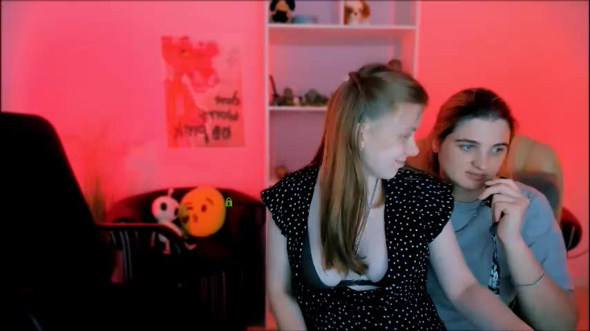 foxy_tease_ Live Sex December 13, 2025