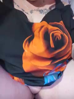 Tatiana023a Live Sex December 18, 2025